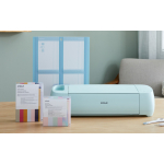 Cricut Card Mat 2x2 (2009488)